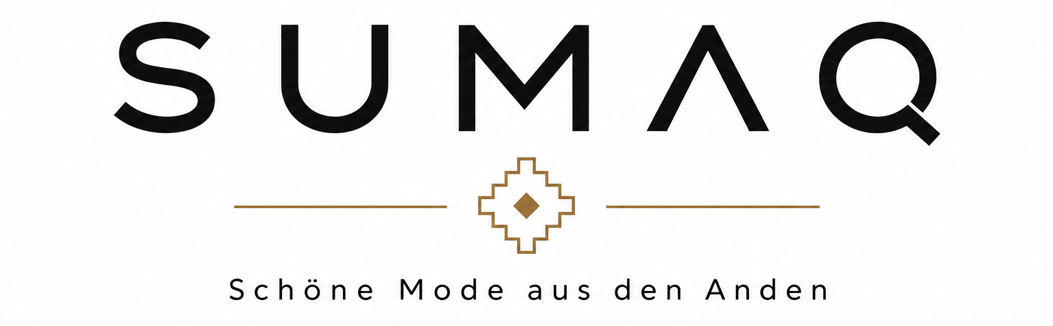 SUMAQ